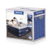 Матрац велюр Bestway 67690